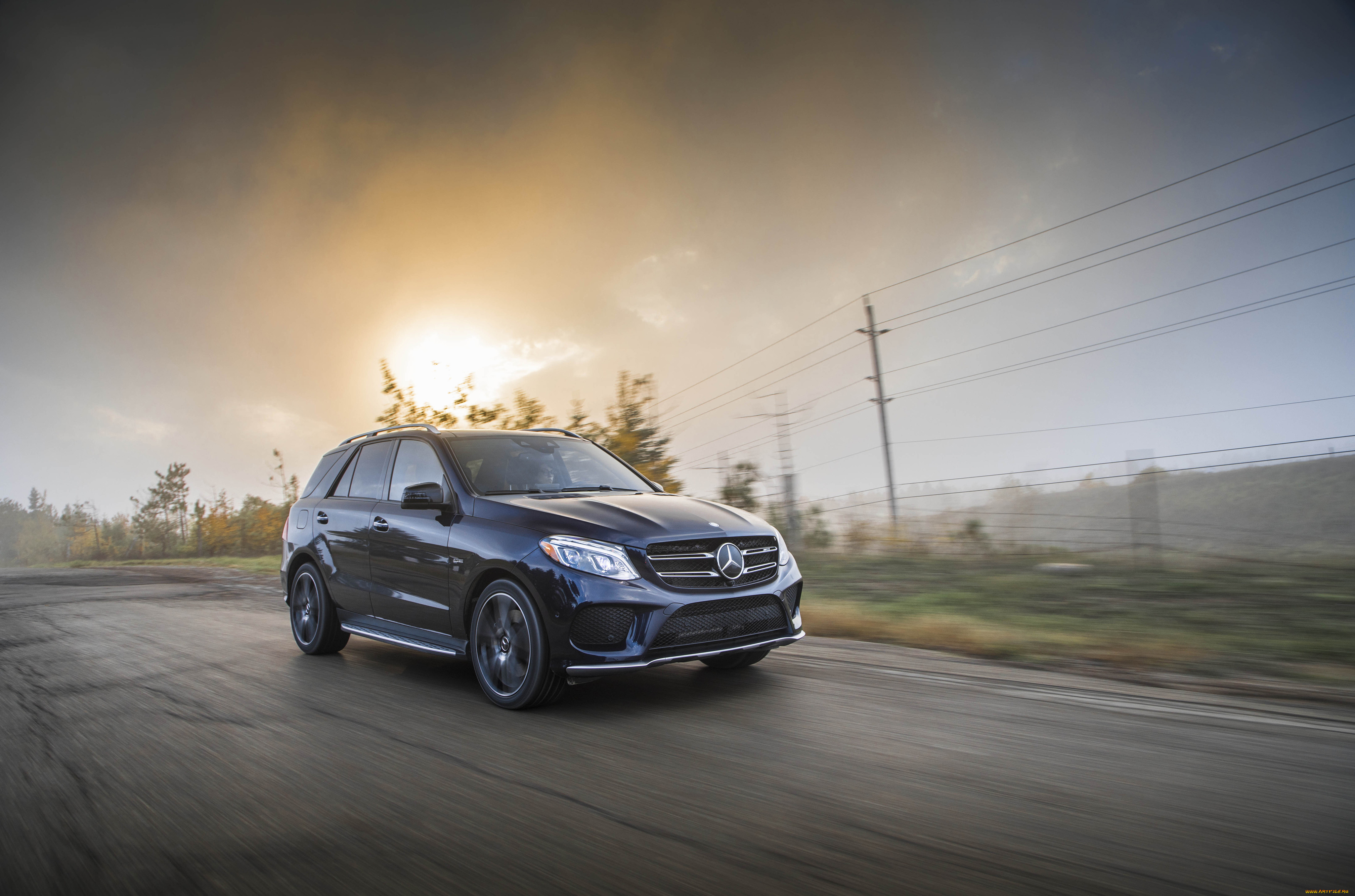 , mercedes-benz